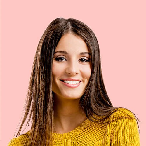 Maria Adam